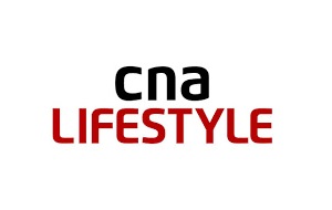 cna lifstele