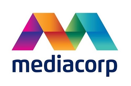 Mediacorp