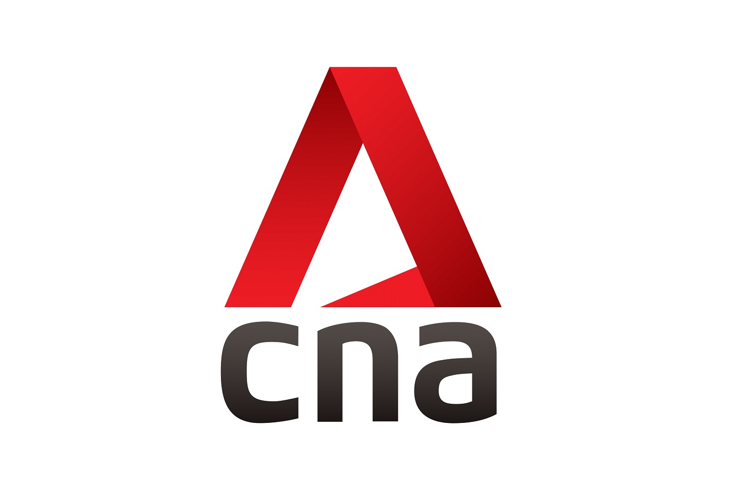 cna